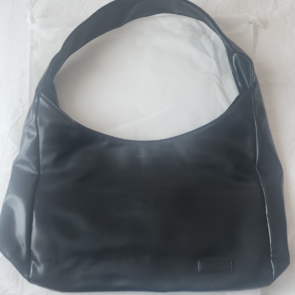 Noirvere Everyday BB Bag - Picture 5 of 7